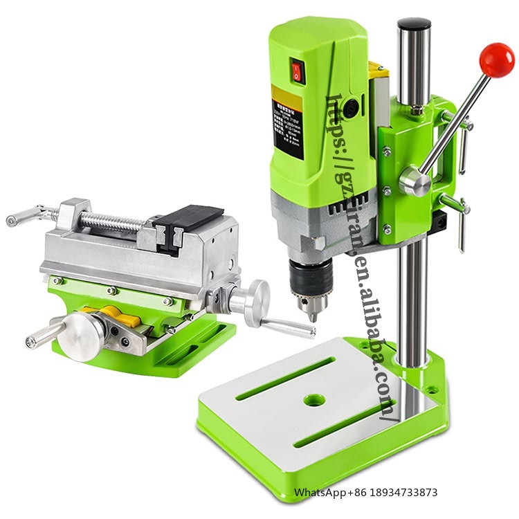 710W Domestic Industrial Laser - مراجعة Industrial Laser Drill وسعره
