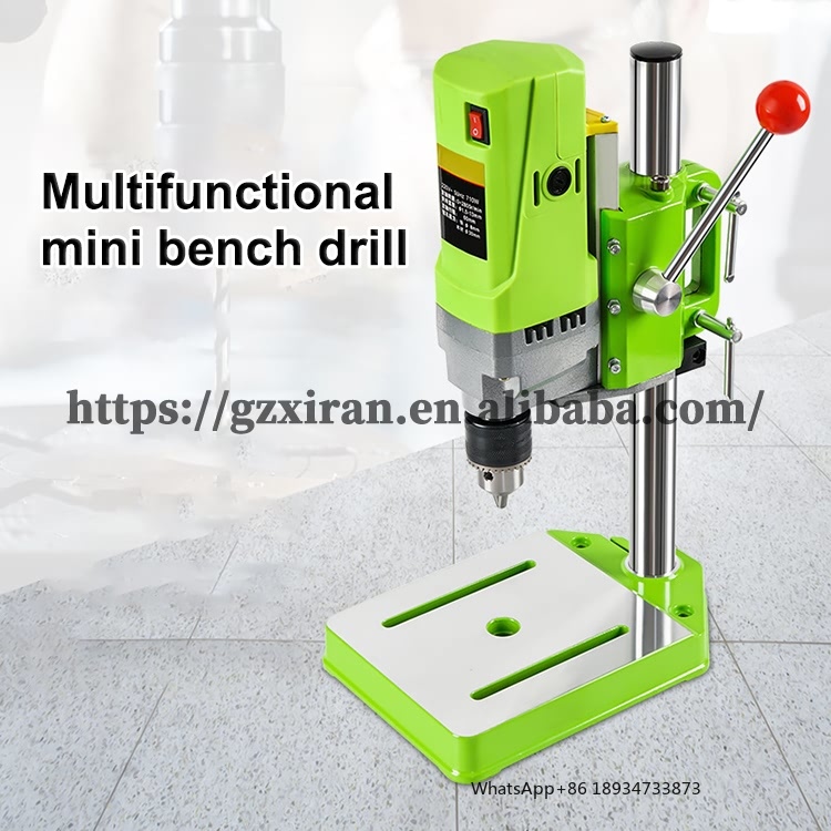 710W Domestic Industrial Laser - مراجعة Industrial Laser Drill وسعره