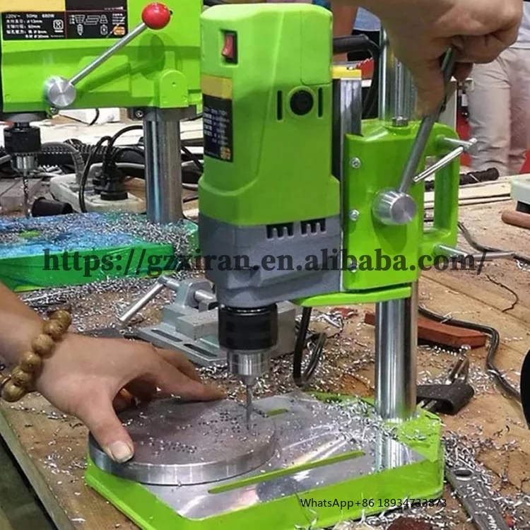710W Domestic Industrial Laser - مراجعة Industrial Laser Drill وسعره