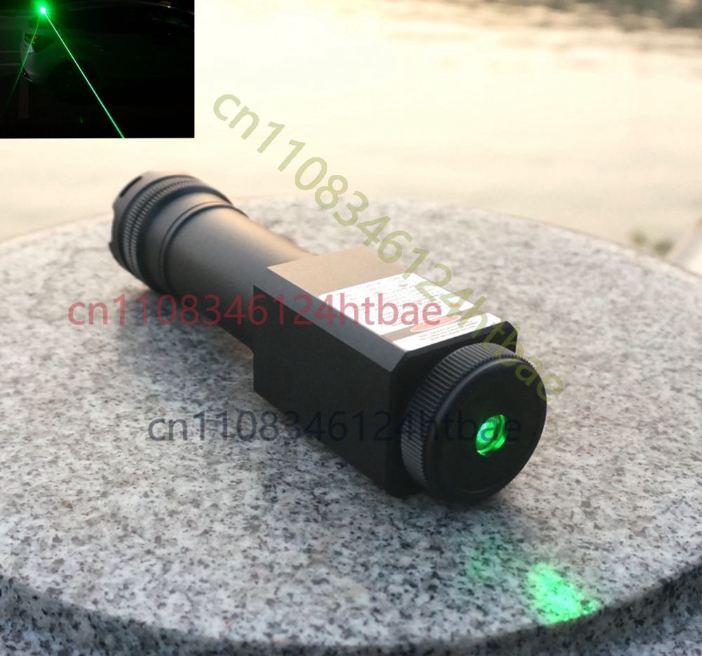 For Laser Module, Waterproof F - مراجعة Industrial Laser Module وسعره