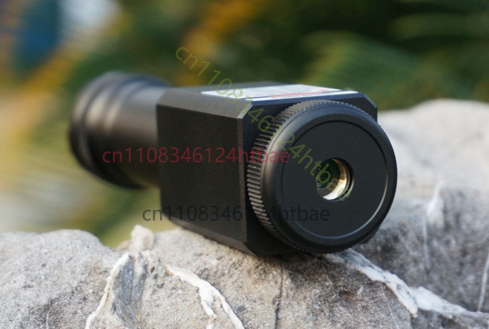 For Laser Module, Waterproof F - مراجعة Industrial Laser Module وسعره