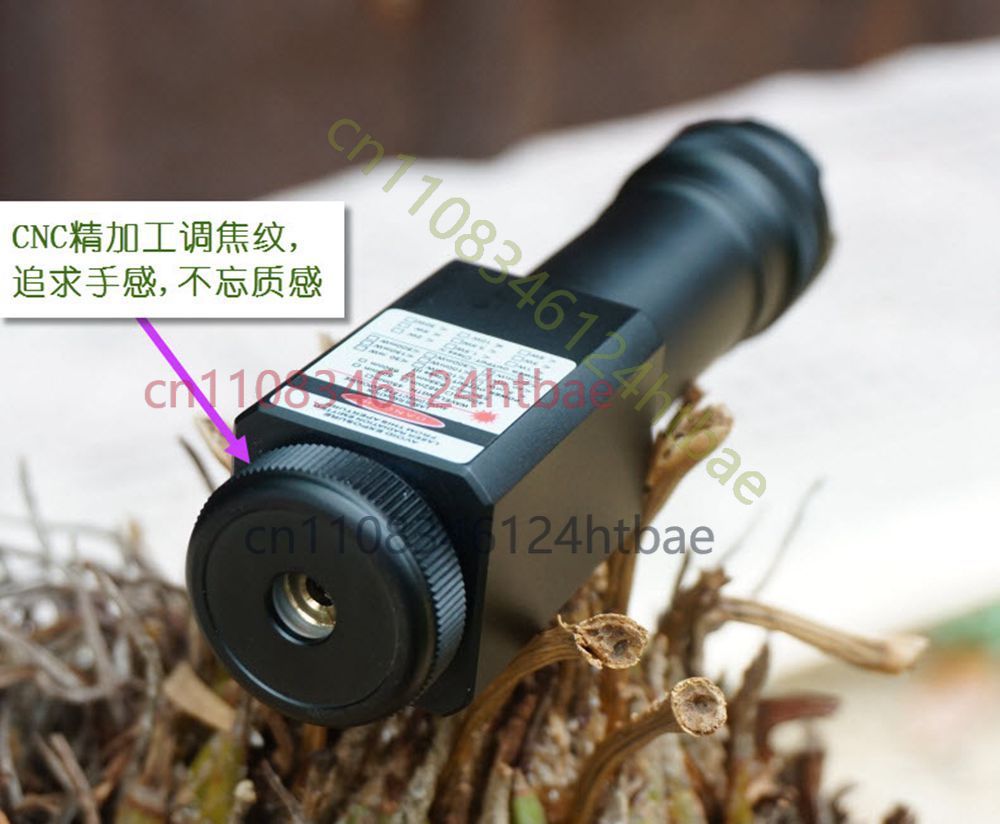 For Laser Module, Waterproof F - مراجعة Industrial Laser Module وسعره