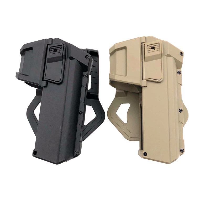 New Tactical Pistol Holsters f - مراجعة Industrial Laser Gun وسعره