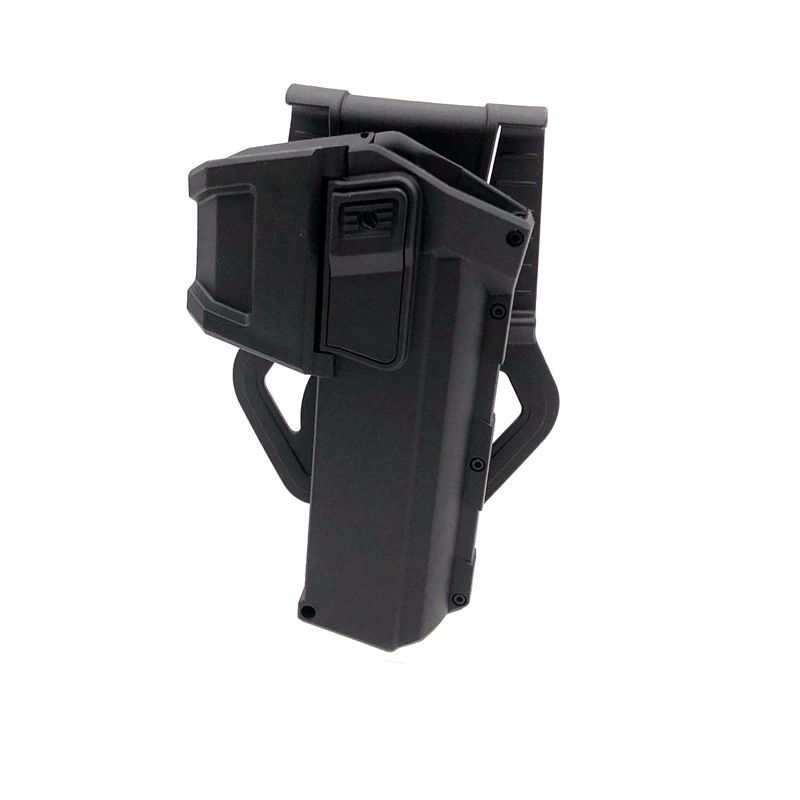New Tactical Pistol Holsters f - مراجعة Industrial Laser Gun وسعره