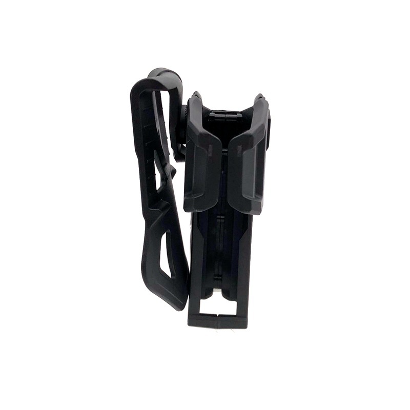 New Tactical Pistol Holsters f - مراجعة Industrial Laser Gun وسعره