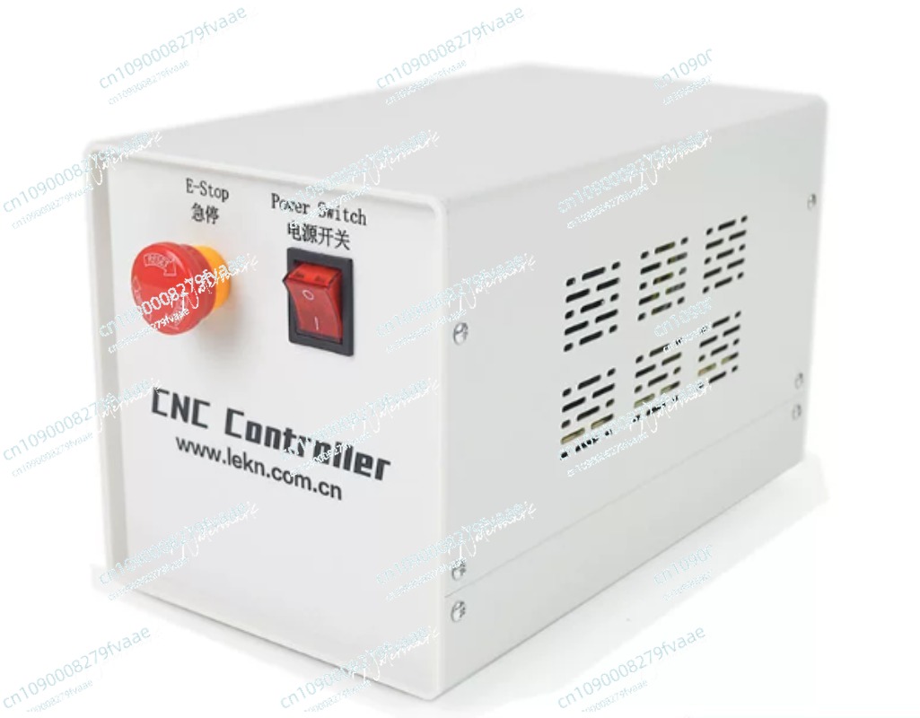 four axis Mach3 three axis Grb - مراجعة Controller Grbl Board وسعره