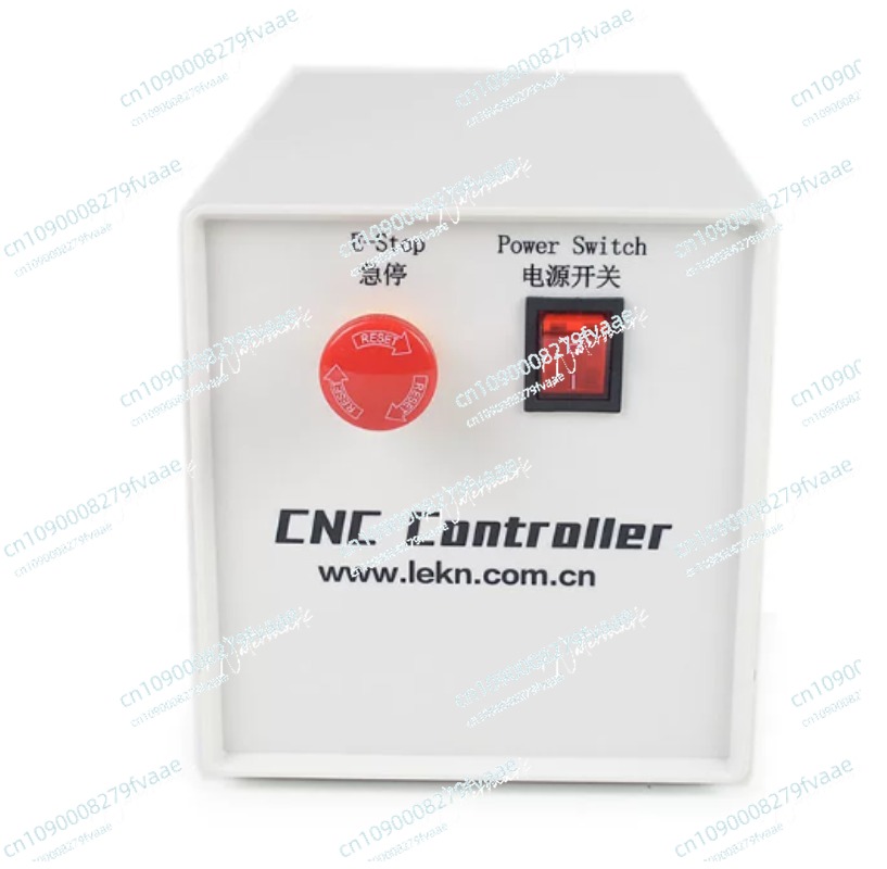four axis Mach3 three axis Grb - مراجعة Controller Grbl Board وسعره