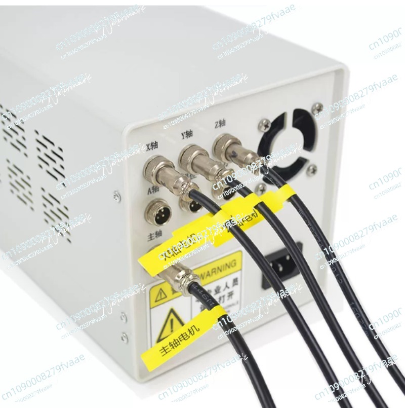 four axis Mach3 three axis Grb - مراجعة Controller Grbl Board وسعره