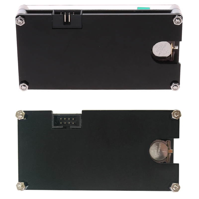Cnc Grbl Offline Controller Bo - مراجعة Controller Grbl Board وسعره