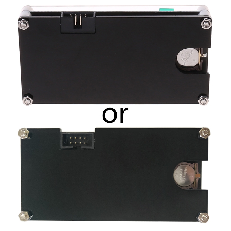 Cnc Grbl Offline Controller Bo - مراجعة Controller Grbl Board وسعره