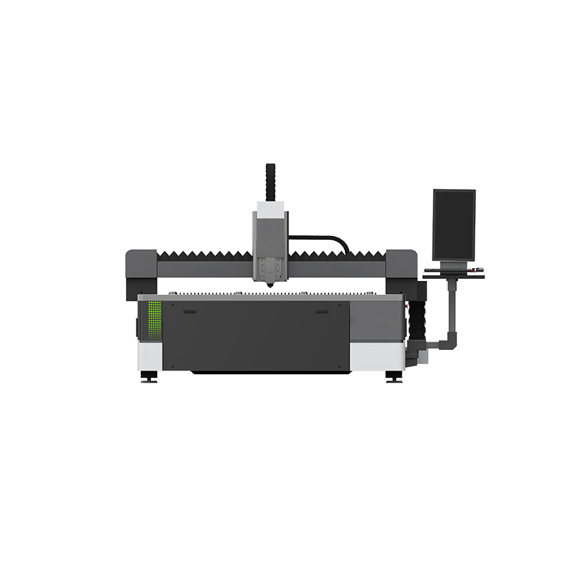Hot Sale Metal Laser Cutting M - مراجعة Industrial Laser Metal Cutting Machine وسعره