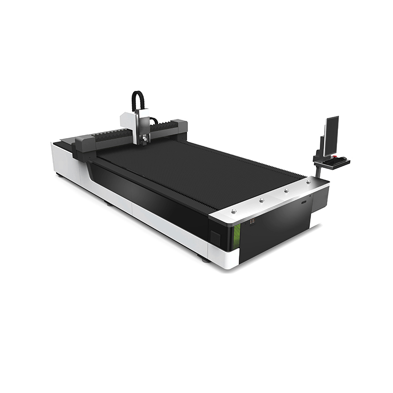 Hot Sale Metal Laser Cutting M - مراجعة Industrial Laser Metal Cutting Machine وسعره
