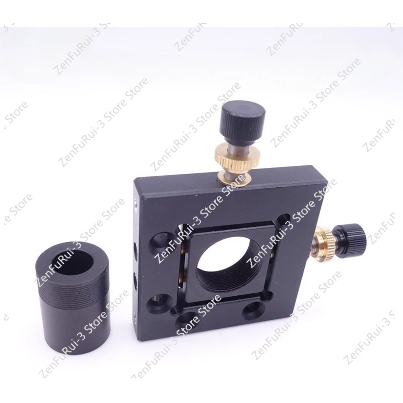 Optical Experimental Setup Las - مراجعة Laser Beam Expander وسعره