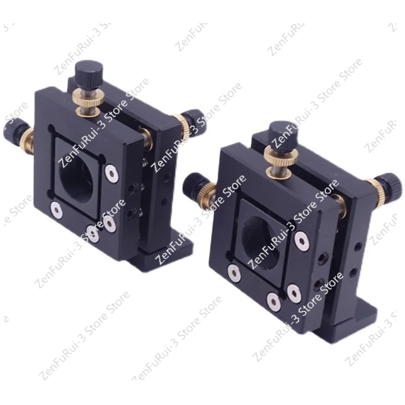 Optical Experimental Setup Las - مراجعة Laser Beam Expander وسعره