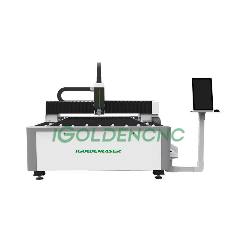 Industrial-grade Durability La - مراجعة Industrial Laser Cutter For Metal وسعره