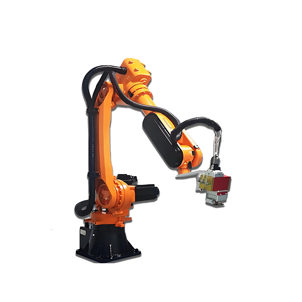 3000w 6000w Industrial Robotic - مراجعة Industrial Laser Drill وسعره