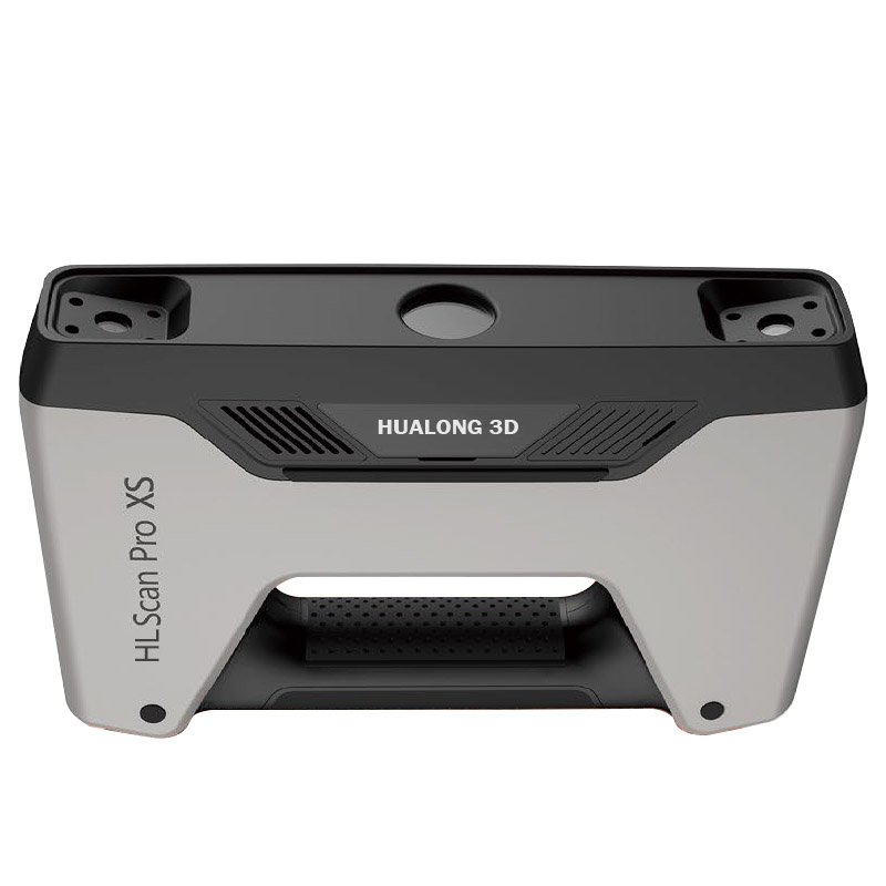 HUALONG Machinery Handheld Por - مراجعة Industrial Handheld Laser Engraver وسعره