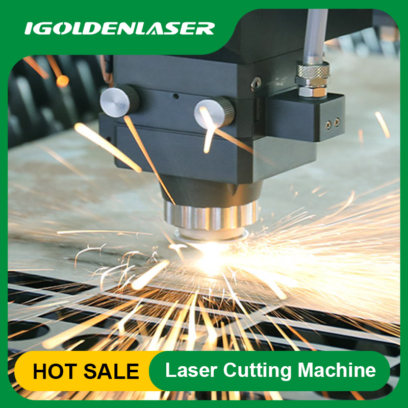 3015 6000W Fiber Laser Cutting - مراجعة Industrial Laser Metal Cutting Machine وسعره