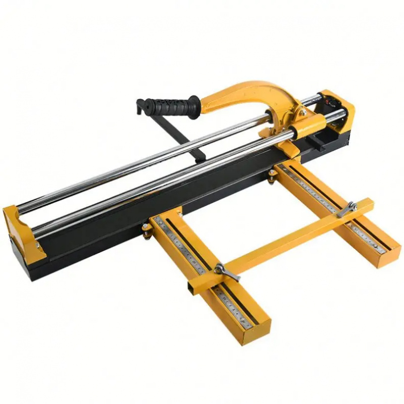 1200Mm Industrial OEM/ODM Manu - مراجعة Industrial Laser Drill وسعره