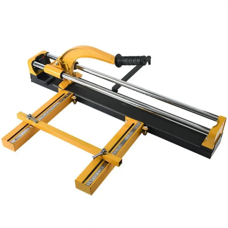 1200Mm Industrial OEM/ODM Manu - مراجعة Industrial Laser Drill وسعره
