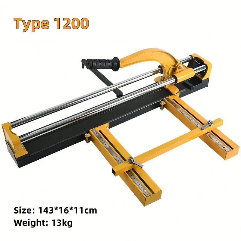 1200Mm Industrial OEM/ODM Manu - مراجعة Industrial Laser Drill وسعره
