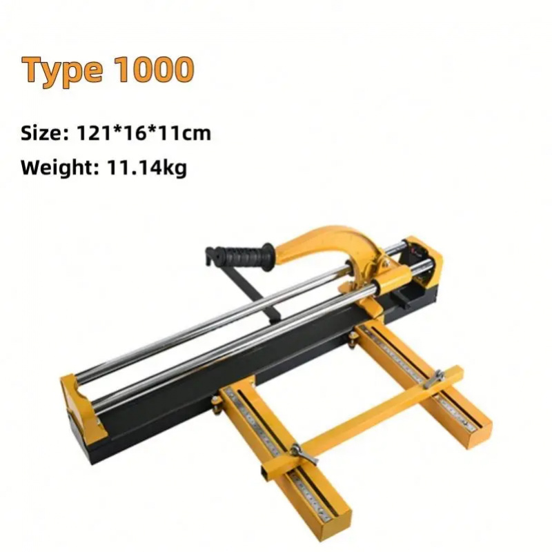 1200Mm Industrial OEM/ODM Manu - مراجعة Industrial Laser Drill وسعره