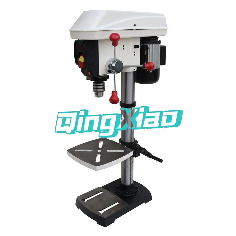 Household 220V Continuously Va - مراجعة Industrial Laser Drill وسعره