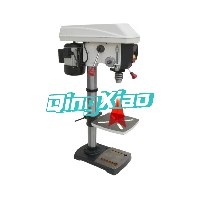 Household 220V Continuously Va - مراجعة Industrial Laser Drill وسعره