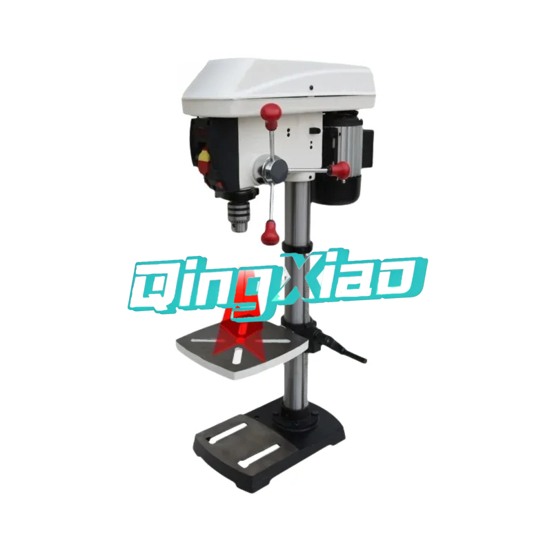 Household 220V Continuously Va - مراجعة Industrial Laser Drill وسعره