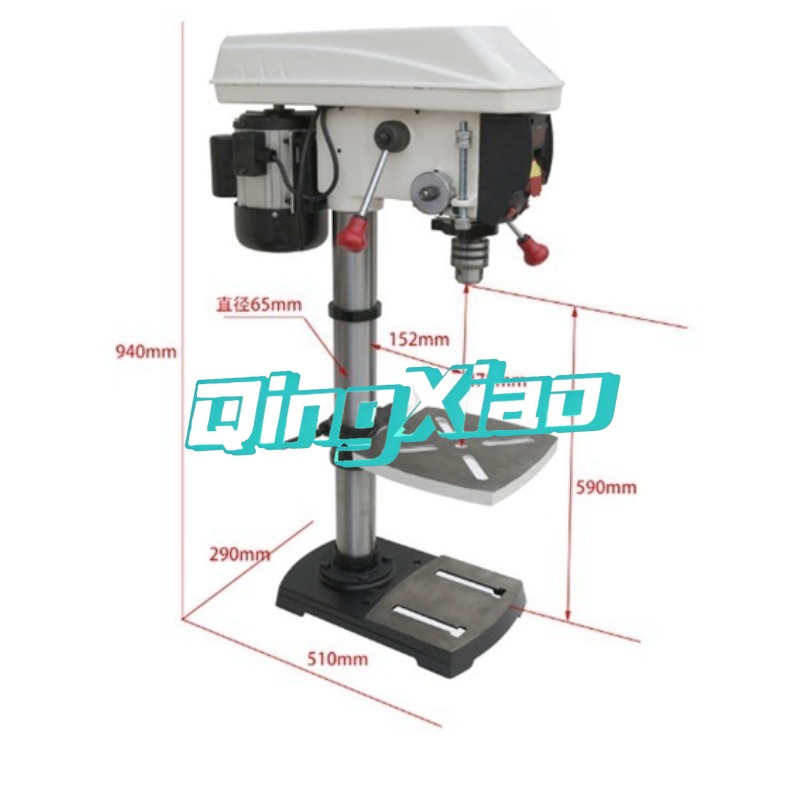 Household 220V Continuously Va - مراجعة Industrial Laser Drill وسعره
