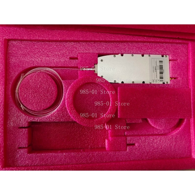 Cutting Engraving Industrial G - مراجعة Industrial Grade Laser Engraver وسعره