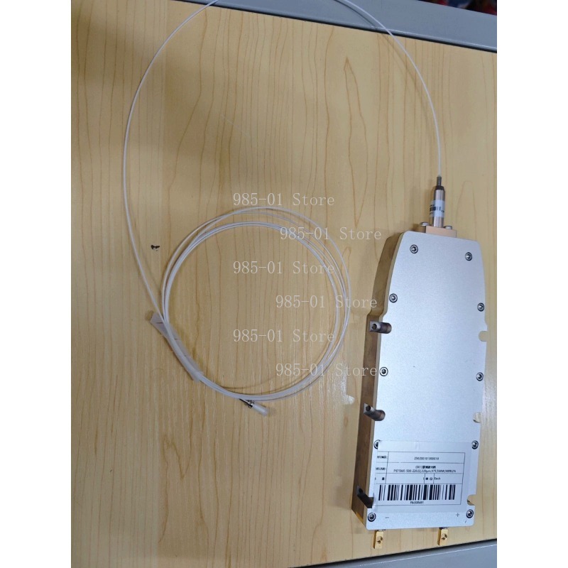 Cutting Engraving Industrial G - مراجعة Industrial Grade Laser Engraver وسعره