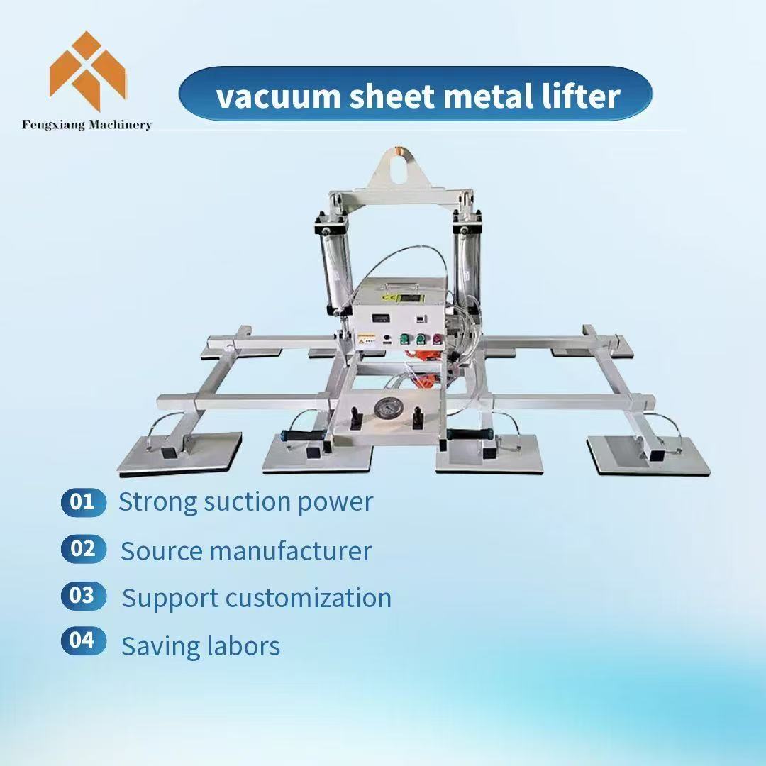 New Condition Compact Metal Sh - مراجعة Industrial Laser Engraver Price وسعره