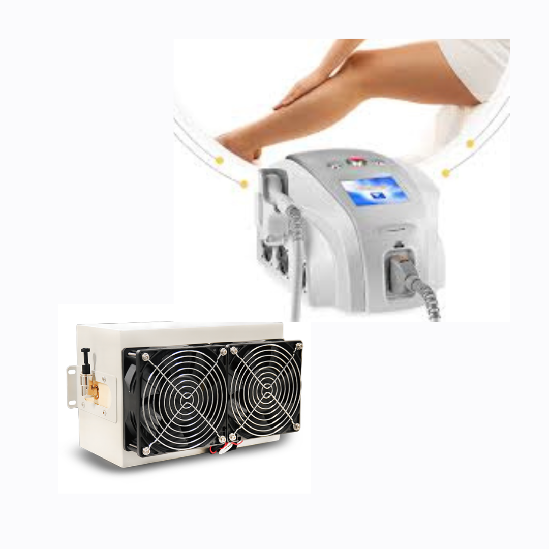 Industrial 300w 500w More Ther - مراجعة Industrial Laser Module وسعره