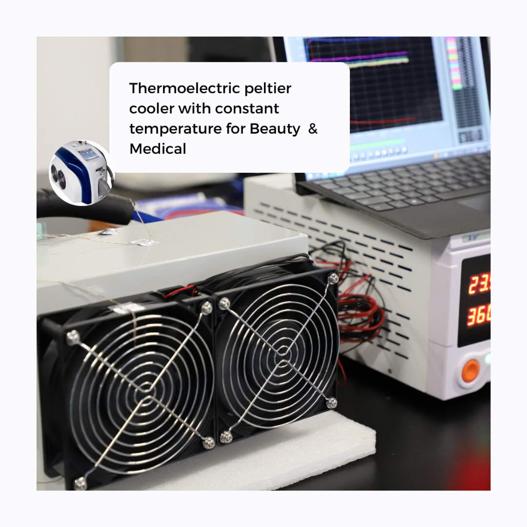 Industrial 300w 500w More Ther - مراجعة Industrial Laser Module وسعره