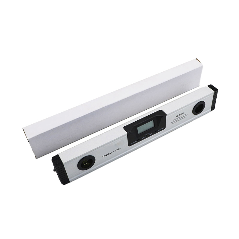 400mm Aluminum Alloy Digital P - مراجعة Industrial Laser Guide وسعره