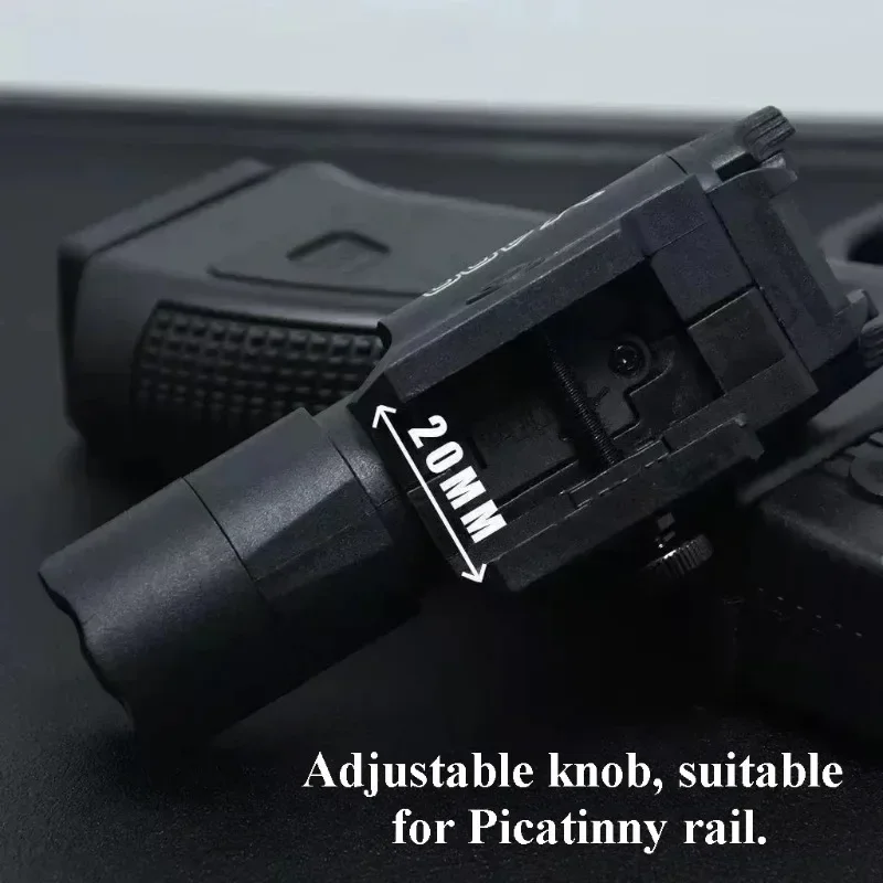 High-intensity X400U 2-in-1 Fl - مراجعة Industrial Laser Gun وسعره