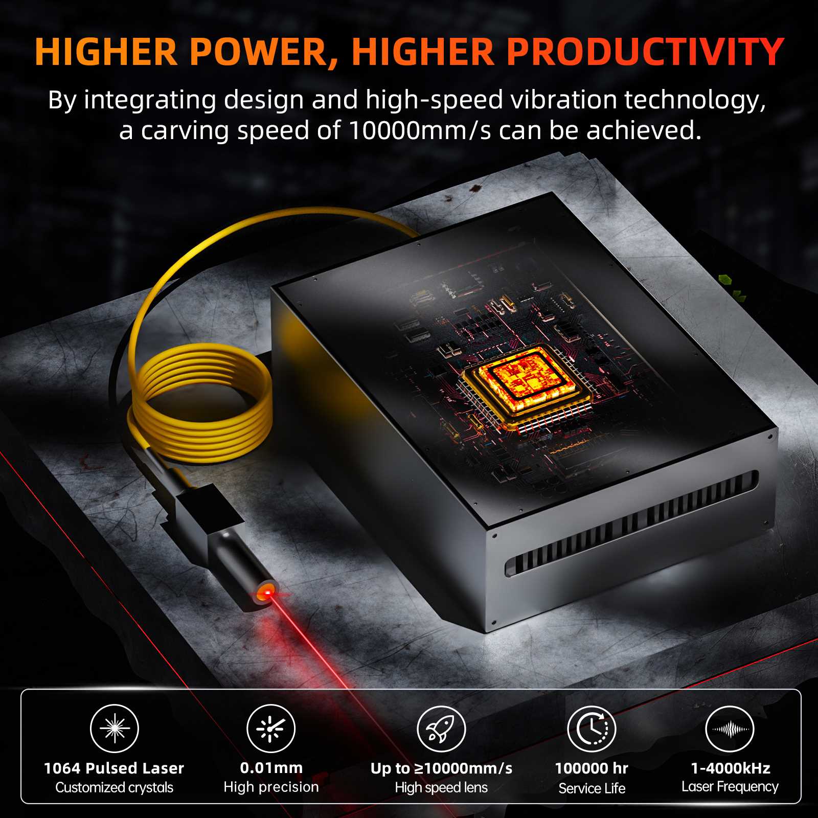 Factory Price New Desktop Lase - مراجعة Industrial Laser Engraver Price وسعره