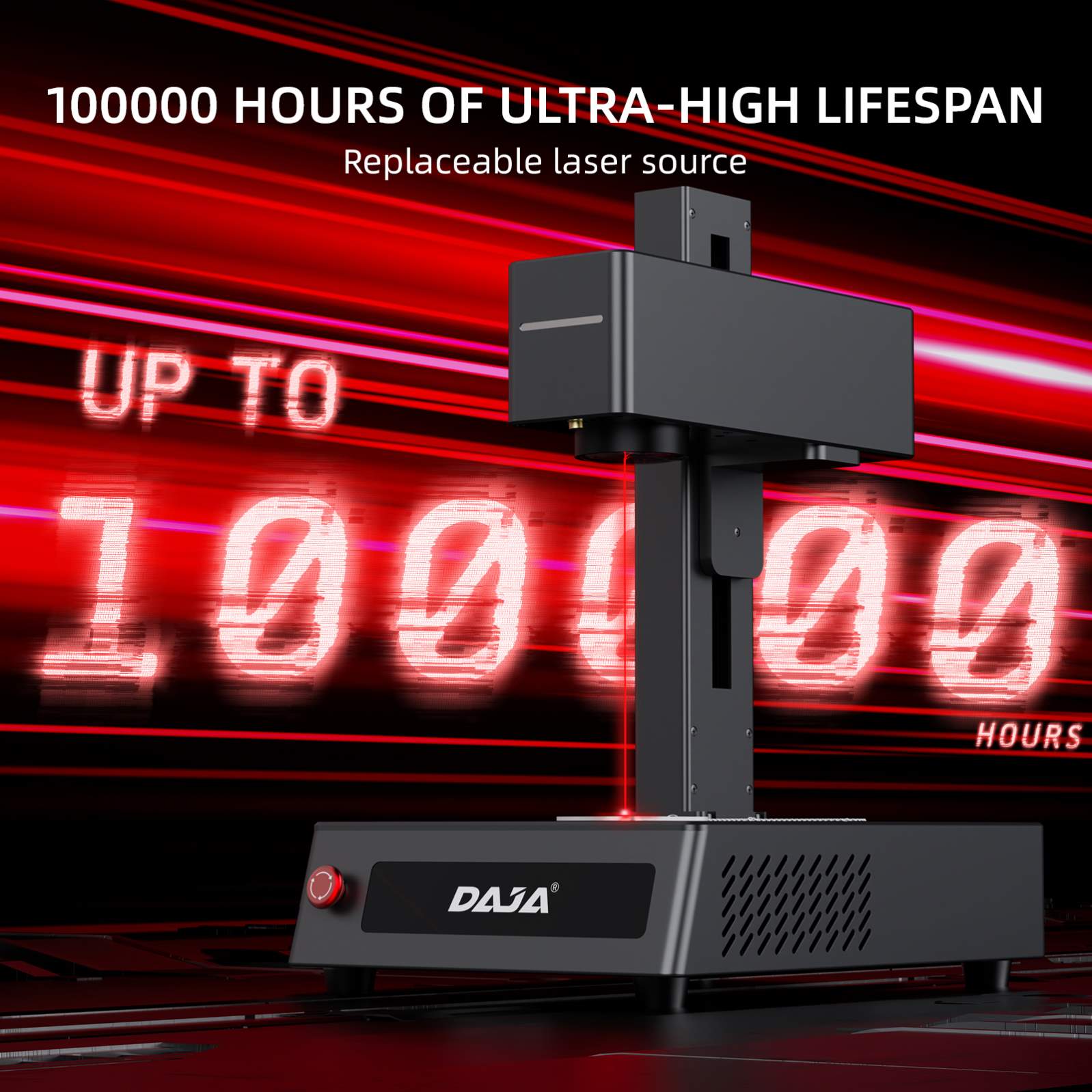 Factory Price New Desktop Lase - مراجعة Industrial Laser Engraver Price وسعره