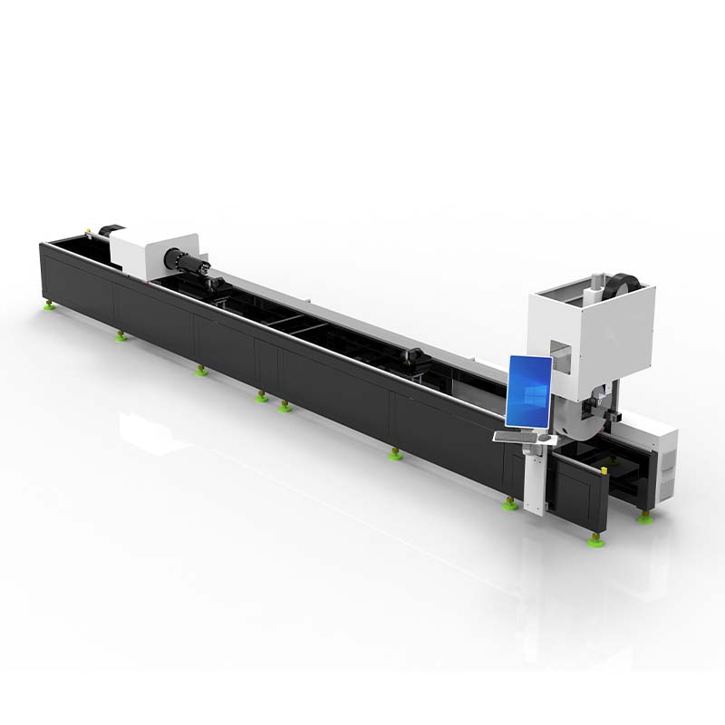 Industrial Grade Surcar Fiber  - مراجعة Industrial Laser Cutter For Metal وسعره