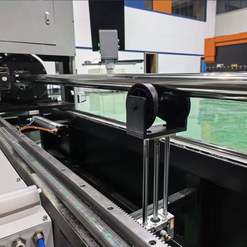 Industrial Grade Surcar Fiber  - مراجعة Industrial Laser Cutter For Metal وسعره