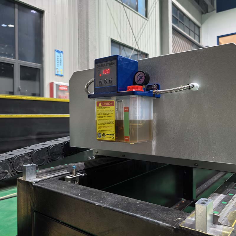 Industrial Grade Surcar Fiber  - مراجعة Industrial Laser Cutter For Metal وسعره