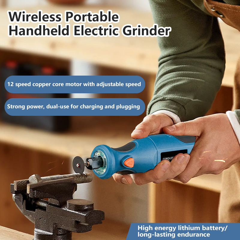 Industrial-grade 7.4V High-Pow - مراجعة Industrial Grade Laser Engraver وسعره