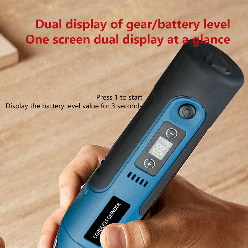 Industrial-grade 7.4V High-Pow - مراجعة Industrial Grade Laser Engraver وسعره