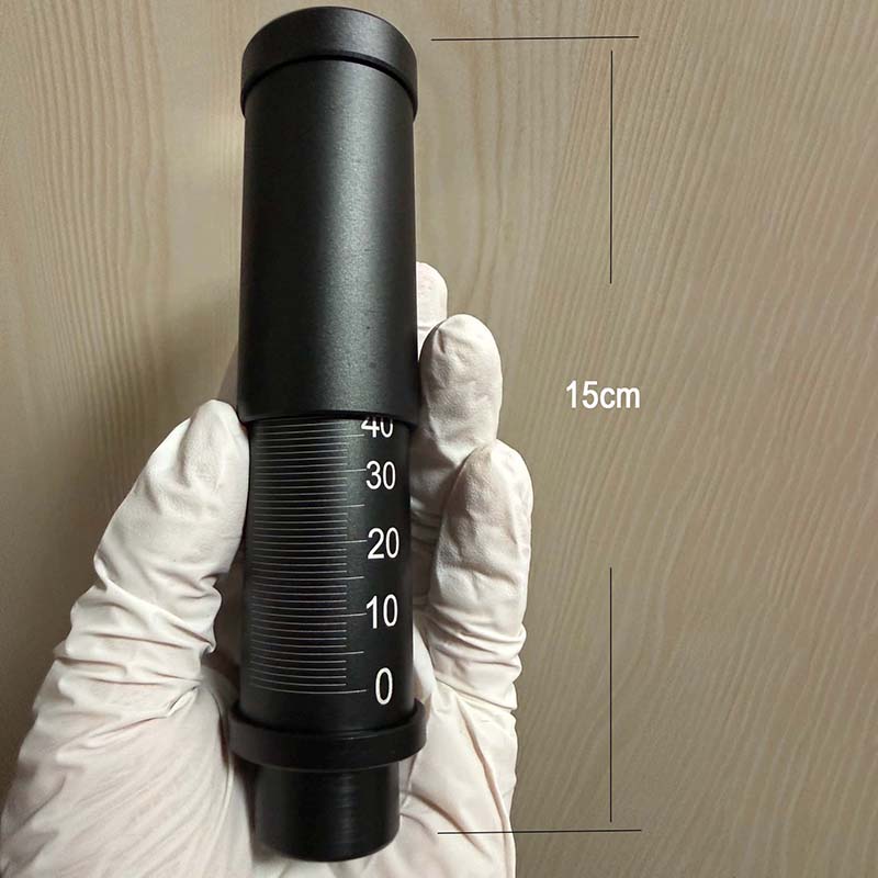20x Retractable Laser Beam Exp - مراجعة Laser Beam Expander وسعره