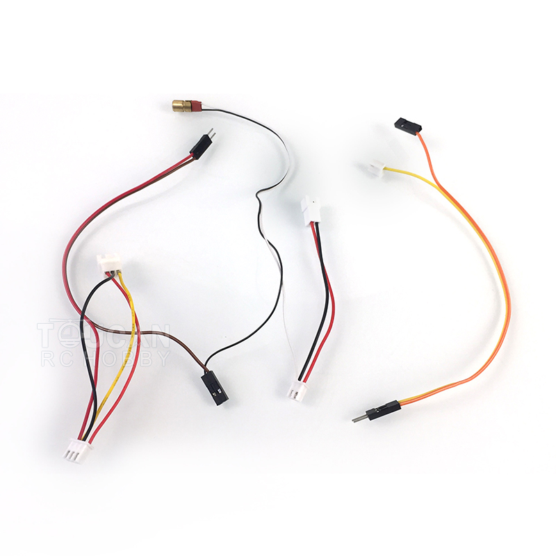 Laser Aiming Light Parts For H - مراجعة Industrial Laser Gun وسعره