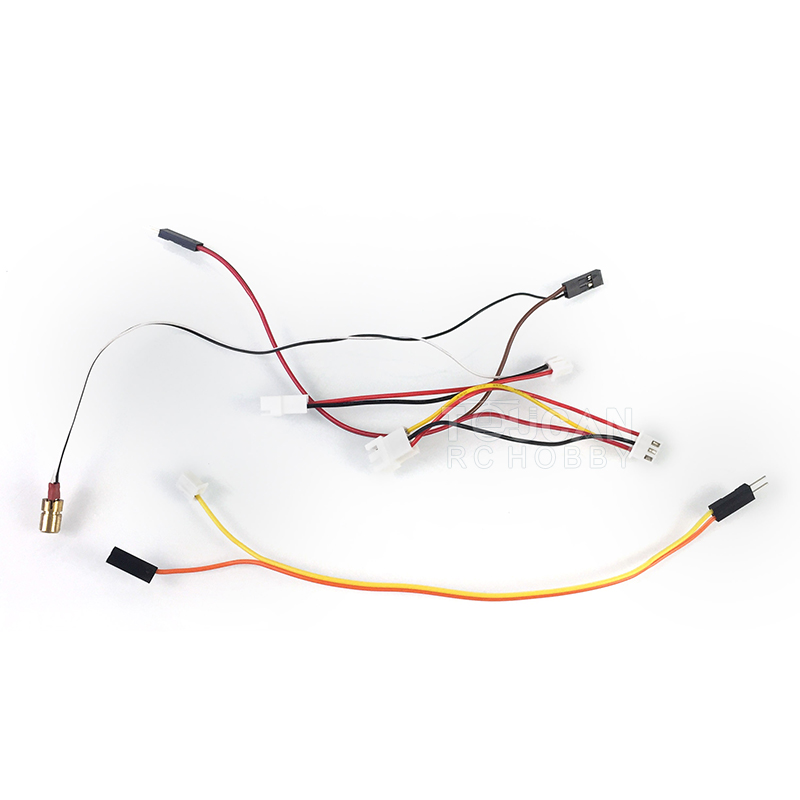 Laser Aiming Light Parts For H - مراجعة Industrial Laser Gun وسعره