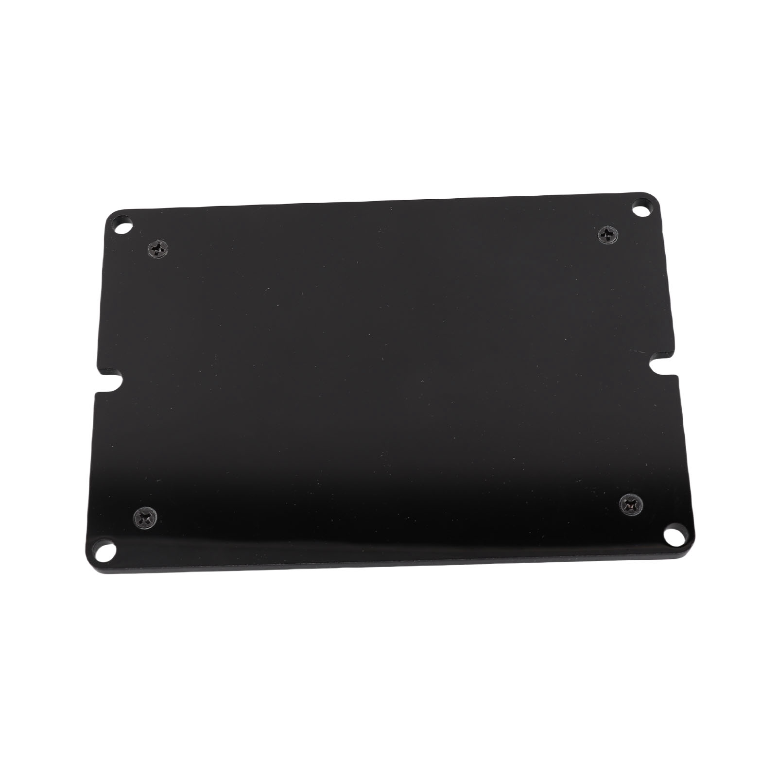 CNC Controller Board DC12-48V  - مراجعة Controller Grbl Board وسعره